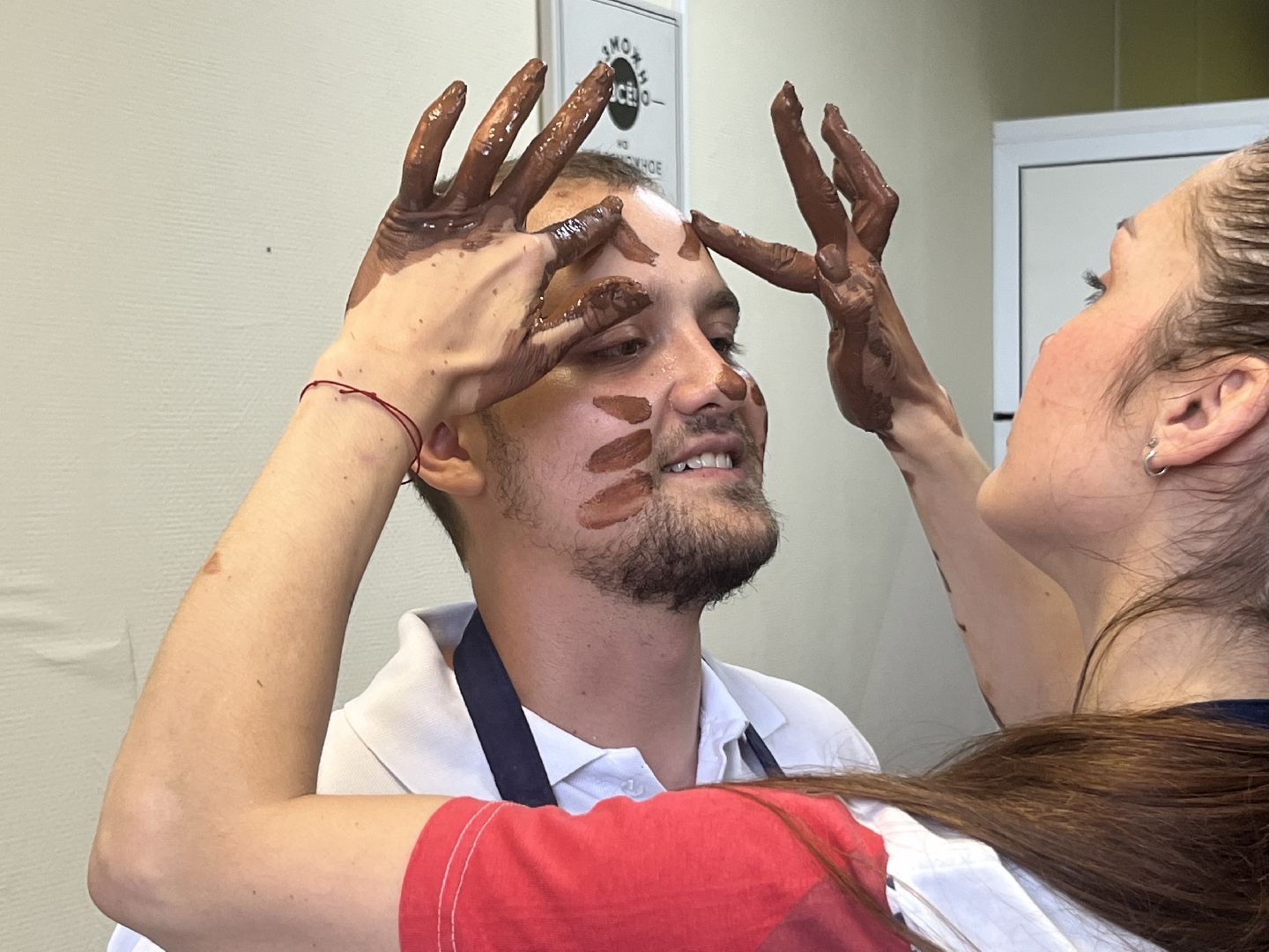 наро-фоминский городской округ, дкис тамань, гончарная мастерская, мастер-класс,росмолодёжь,