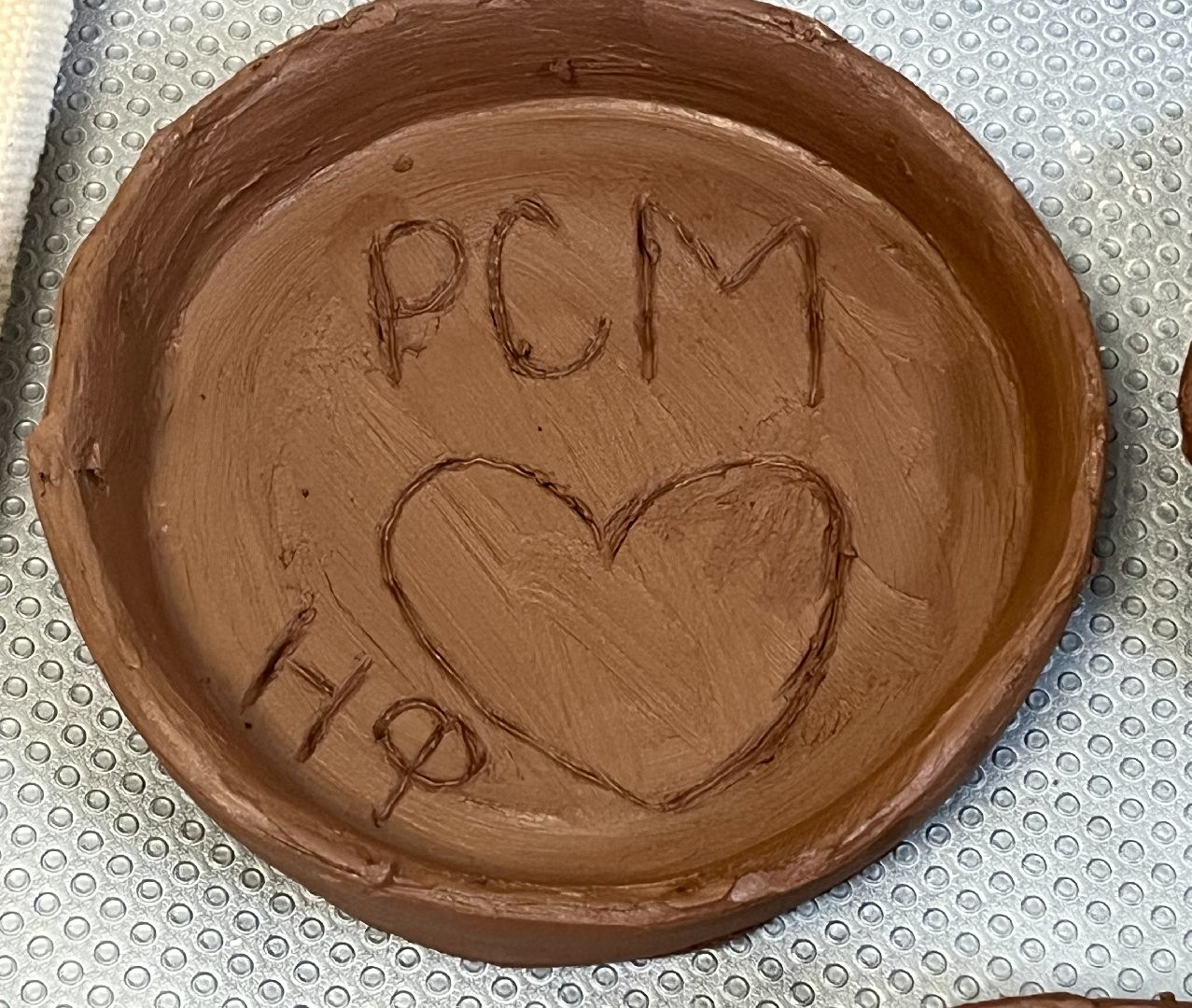 наро-фоминский городской округ, дкис тамань, гончарная мастерская, мастер-класс,росмолодёжь,