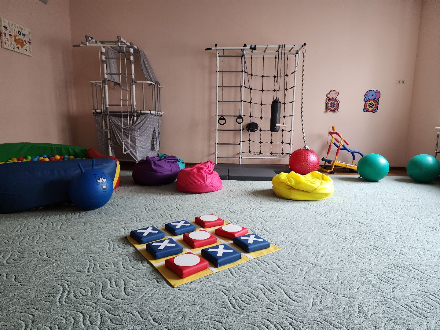 раменское, образование, лагерь на базе Ломоносовской школы-пансиона, летние интеллектуальные каникулы,