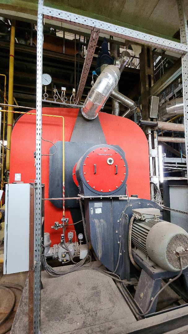 электросталь, жкх, жкх подмосковья, котельная, котельная восточная, госдума, депутат, депутат госдумы, глава городского округа,