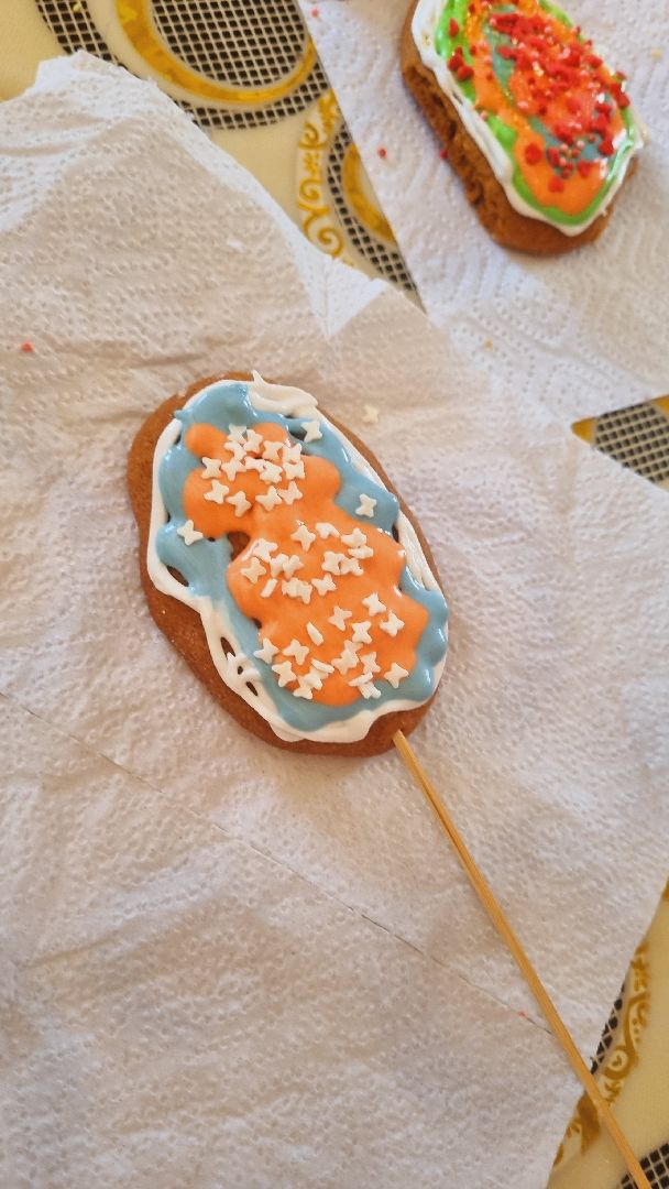 Подмосковье, Ивантеевка, дети