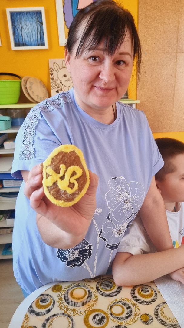 Подмосковье, Ивантеевка, дети