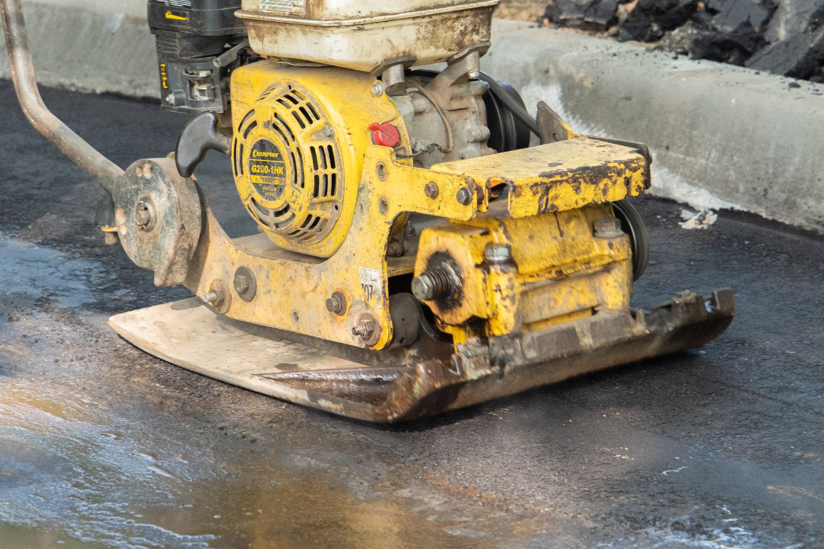 лыткарино, благоустройство, кбдт,