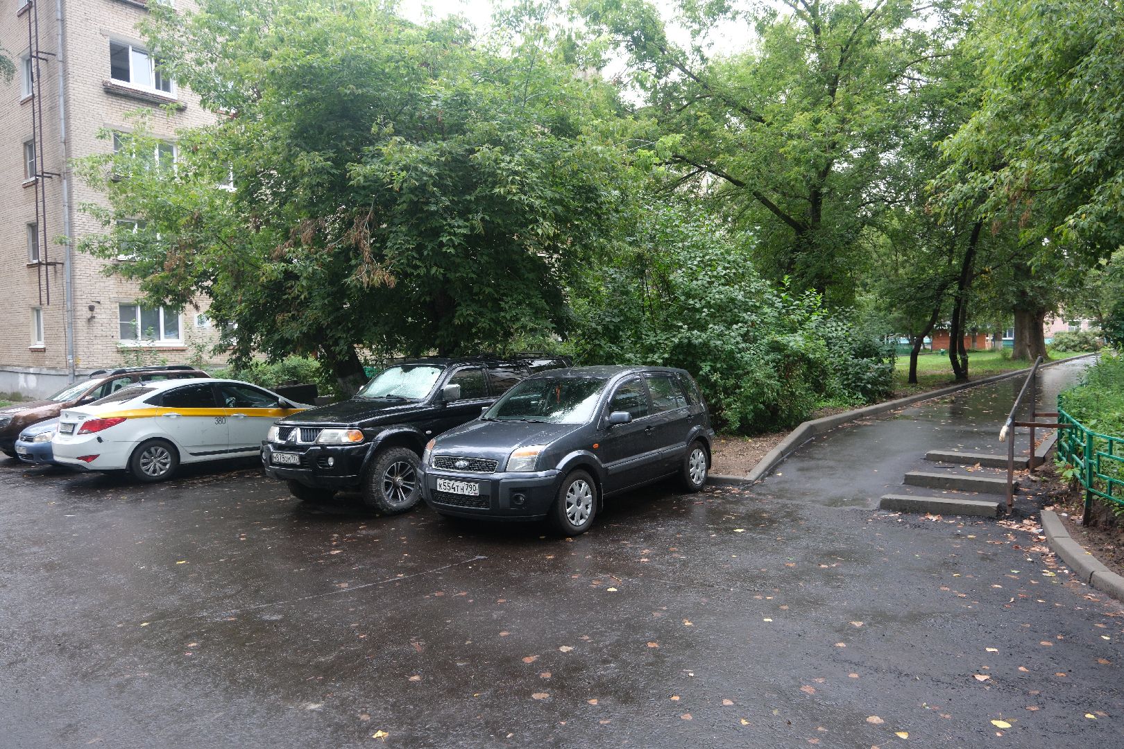 лыткарино, благоустройство, кбдт,