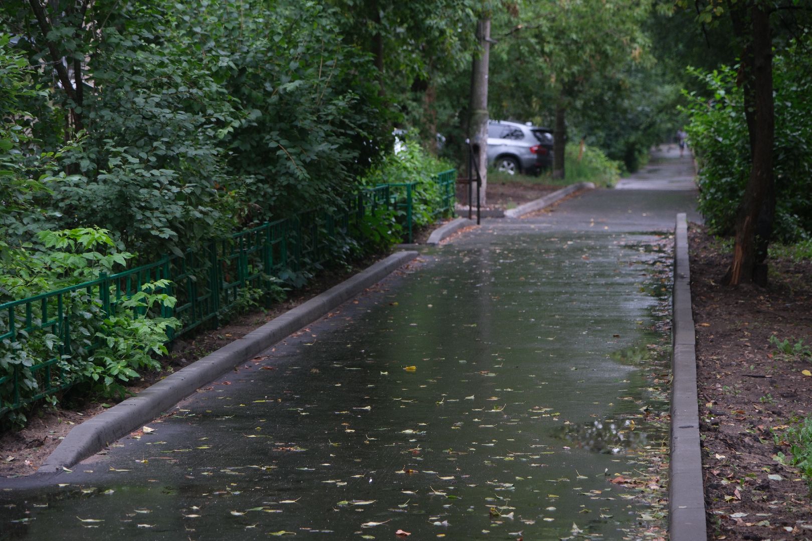 лыткарино, благоустройство, кбдт,