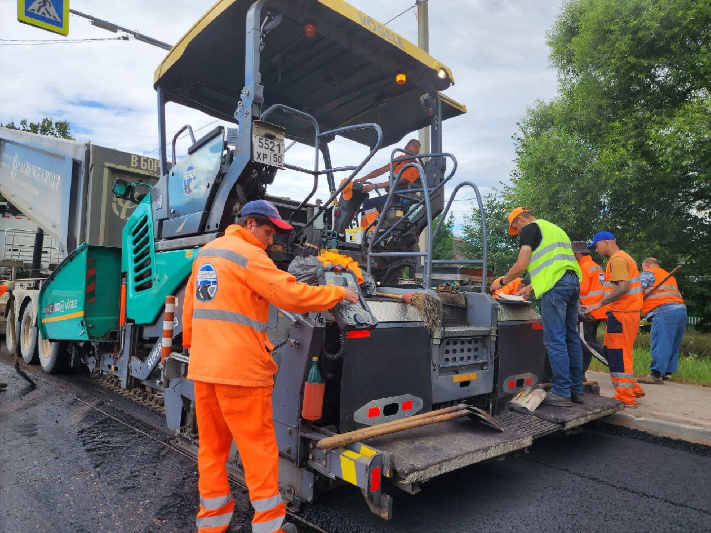 можайск, можайский городской округ, подмосковье, дороги, ремонт дорог, добродел, мосавтодор, ремонт автомобильных дорог,