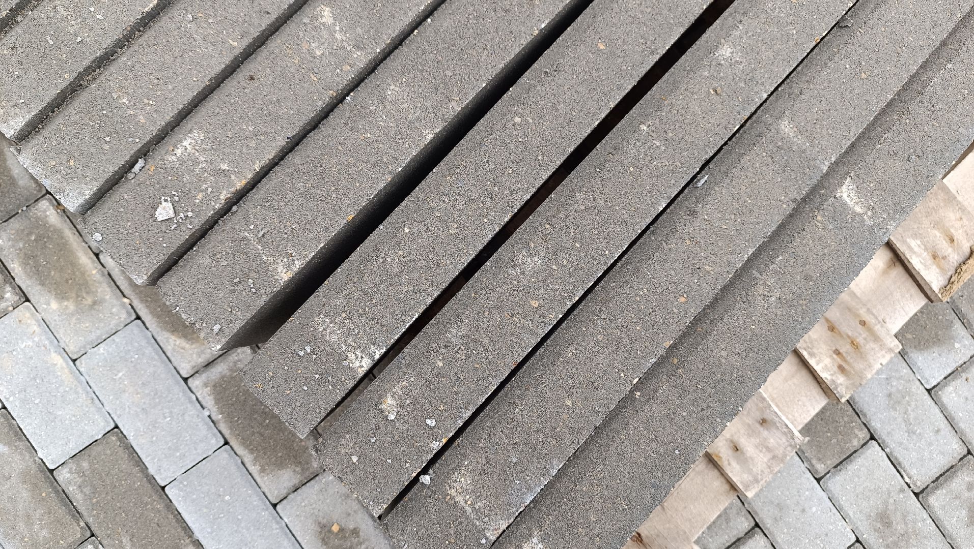 детские сад, лобня, строительные работы,