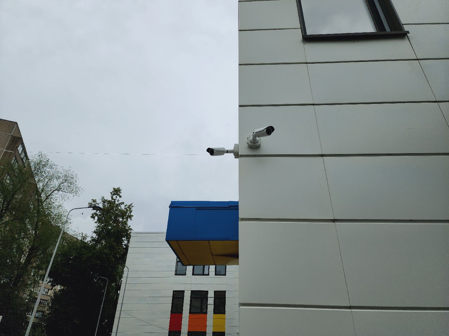 Подольск, Строительство, Глава округа, Детский сад,