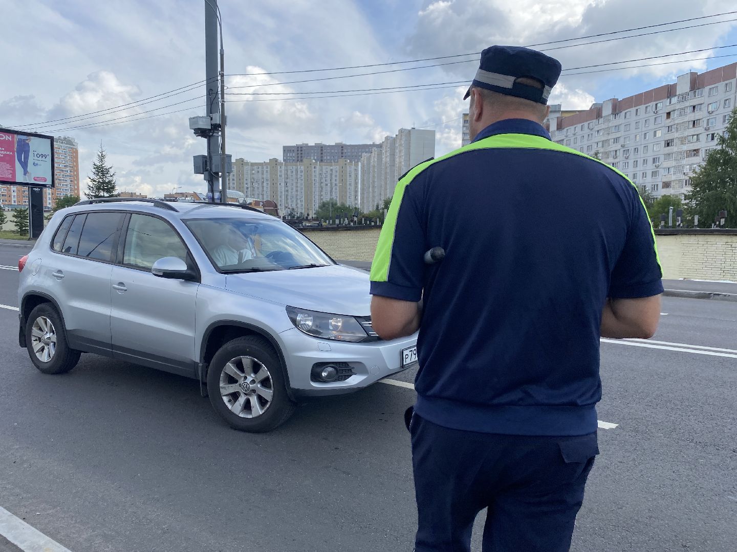 трезвый водитель, алкотестер индивидуальный, социальный раунд ГИБДД, акция ГИБДД, МВС групп,