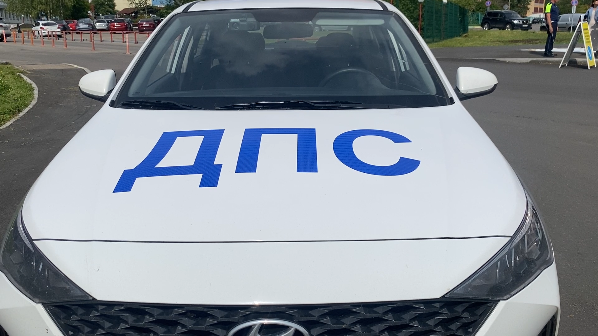 трезвый водитель, алкотестер индивидуальный, социальный раунд ГИБДД, акция ГИБДД, МВС групп,