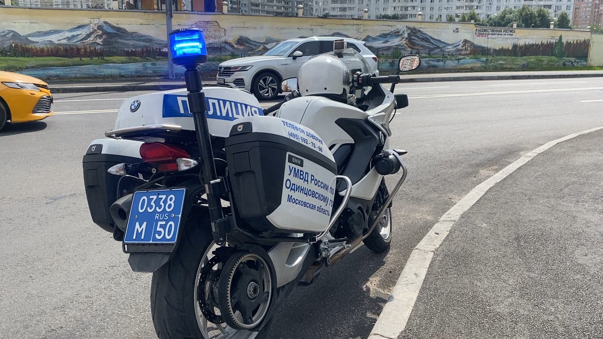 трезвый водитель, алкотестер индивидуальный, социальный раунд ГИБДД, акция ГИБДД, МВС групп,