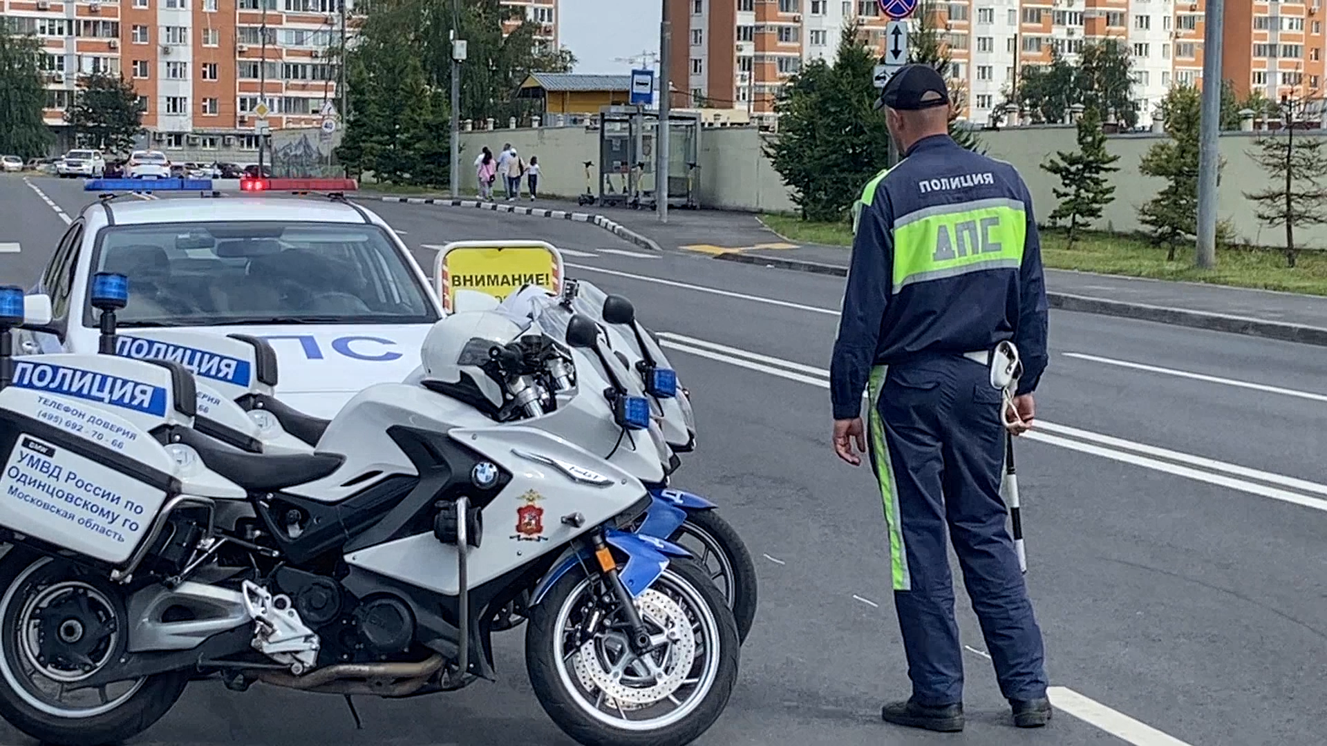 трезвый водитель, алкотестер индивидуальный, социальный раунд ГИБДД, акция ГИБДД, МВС групп,
