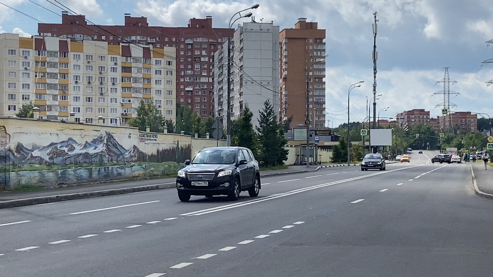 трезвый водитель, алкотестер индивидуальный, социальный раунд ГИБДД, акция ГИБДД, МВС групп,