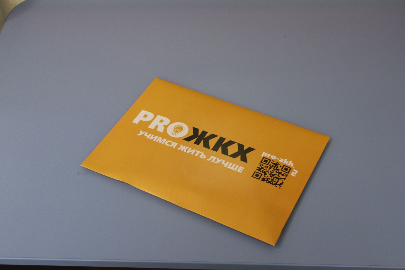 жкх и благоустройство, министерство, Татьяна Зайцева, Дзержинский, капитальный ремонт, управляющие компании, Ассоциация председателей Советов многоквартирных домов,