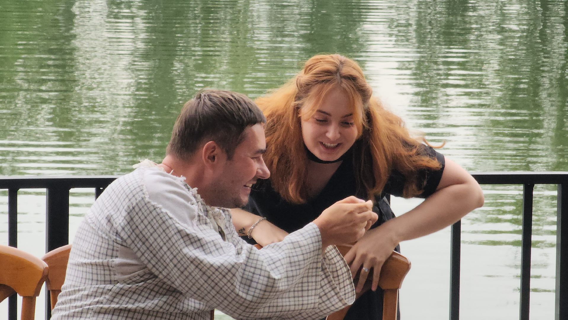 благотворительный спектакль, музей памяти императора, белая дача,