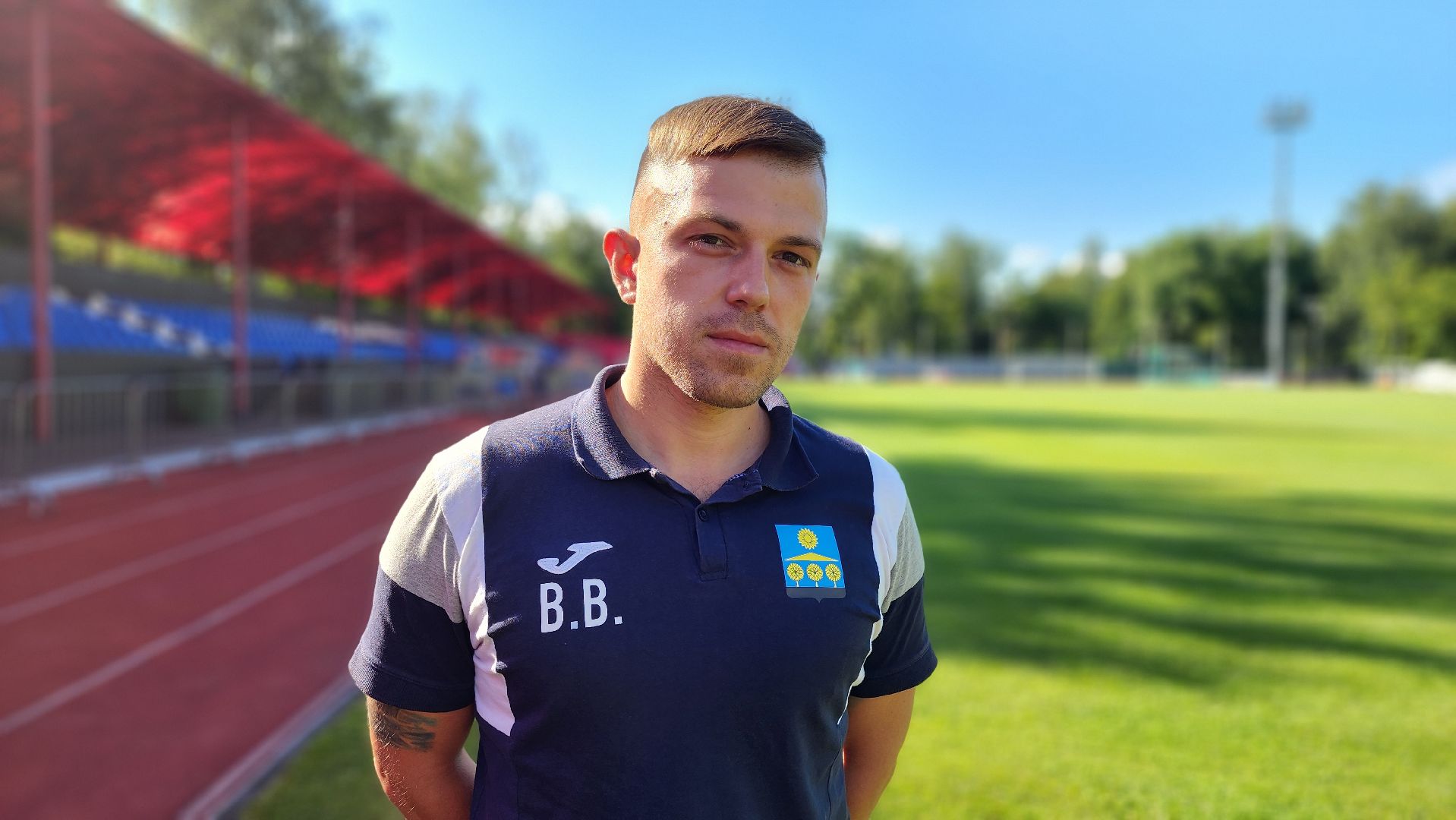 Солнечногорск, М-11, встреча с президентом, история,