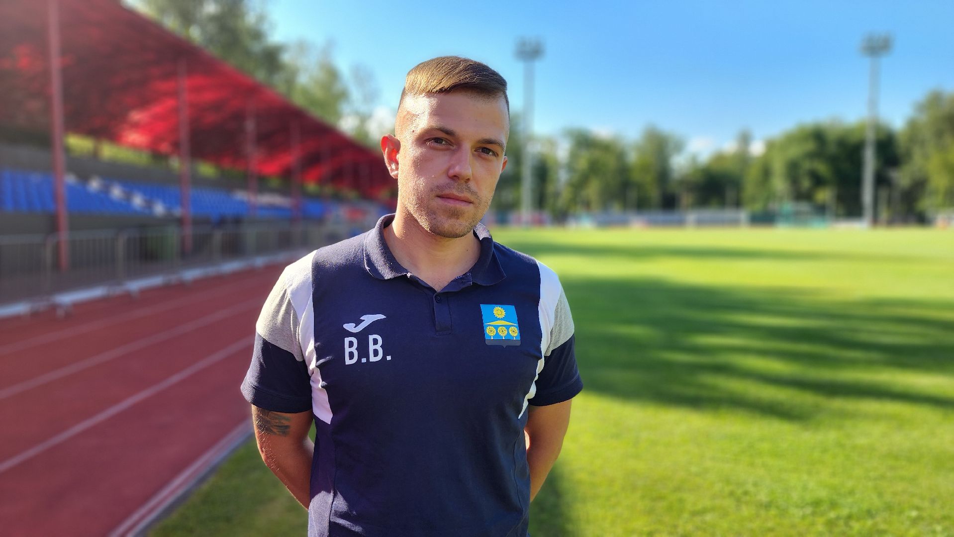 Солнечногорск, М-11, встреча с президентом, история,