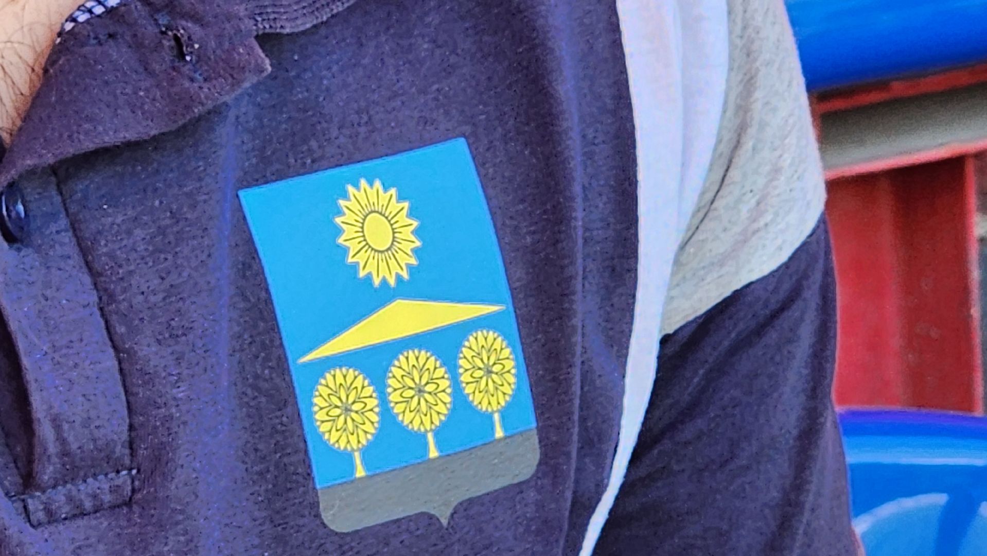 Солнечногорск, М-11, встреча с президентом, история,