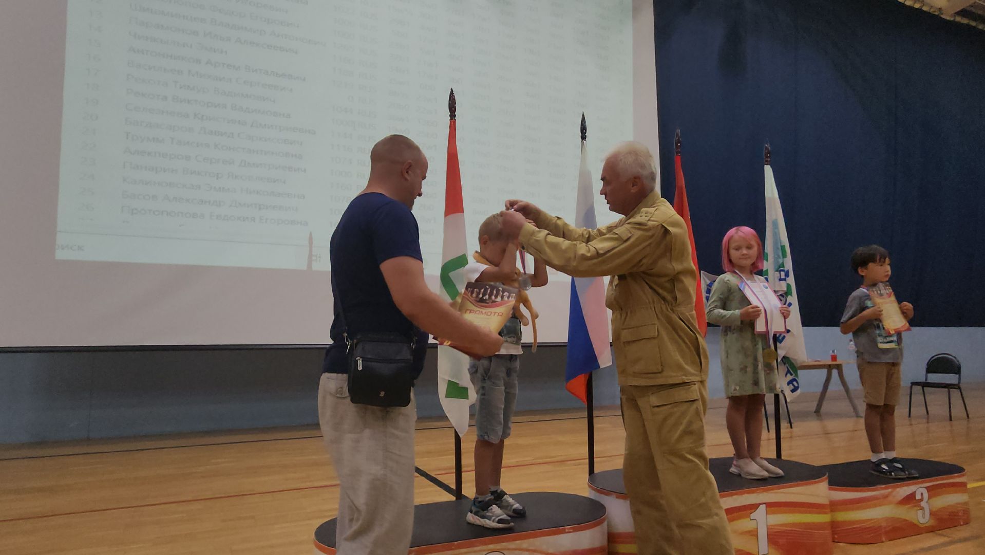 волоколамск, День шахмат, шахматы, турнир,