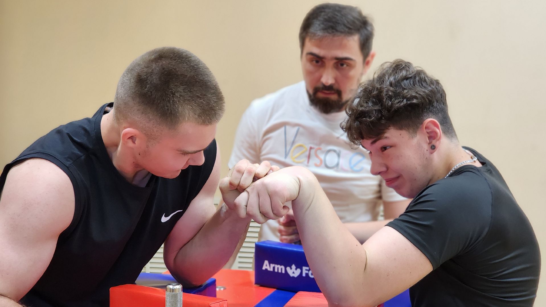 спорт, армрестлинг, пущино, серпухов,