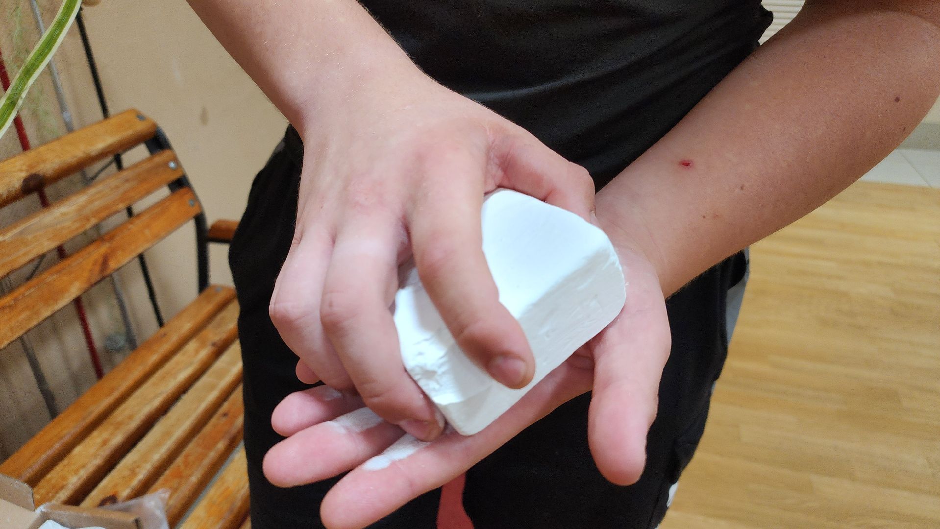 спорт, армрестлинг, пущино, серпухов,