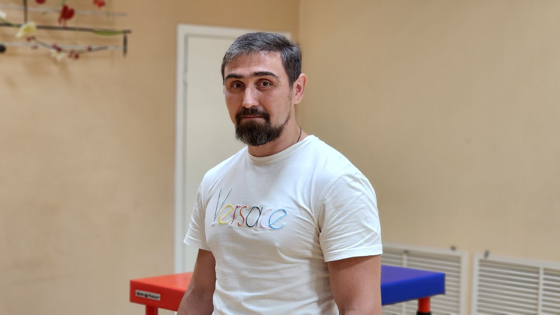 спорт, армрестлинг, пущино, серпухов,