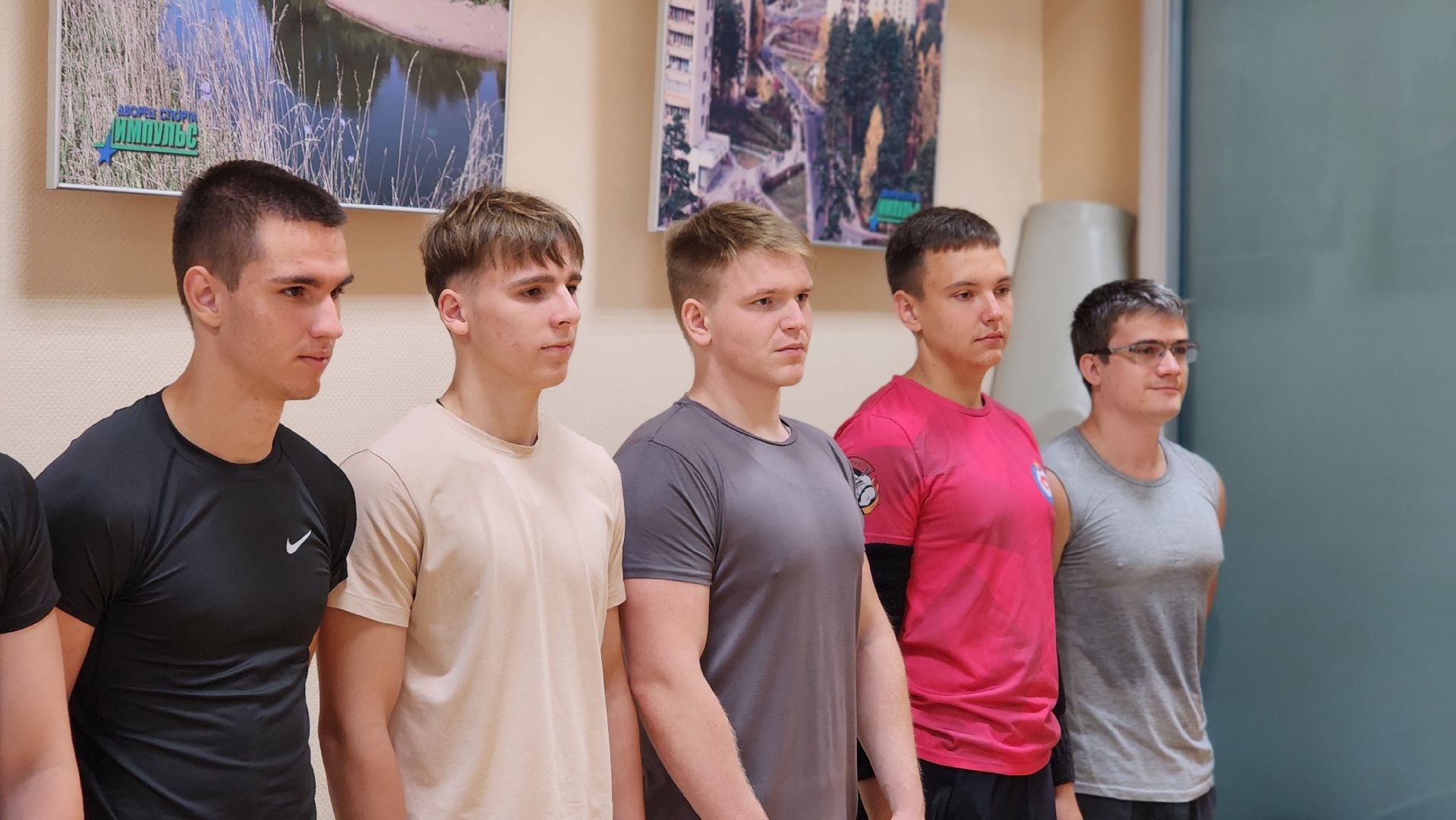 спорт, армрестлинг, пущино, серпухов,