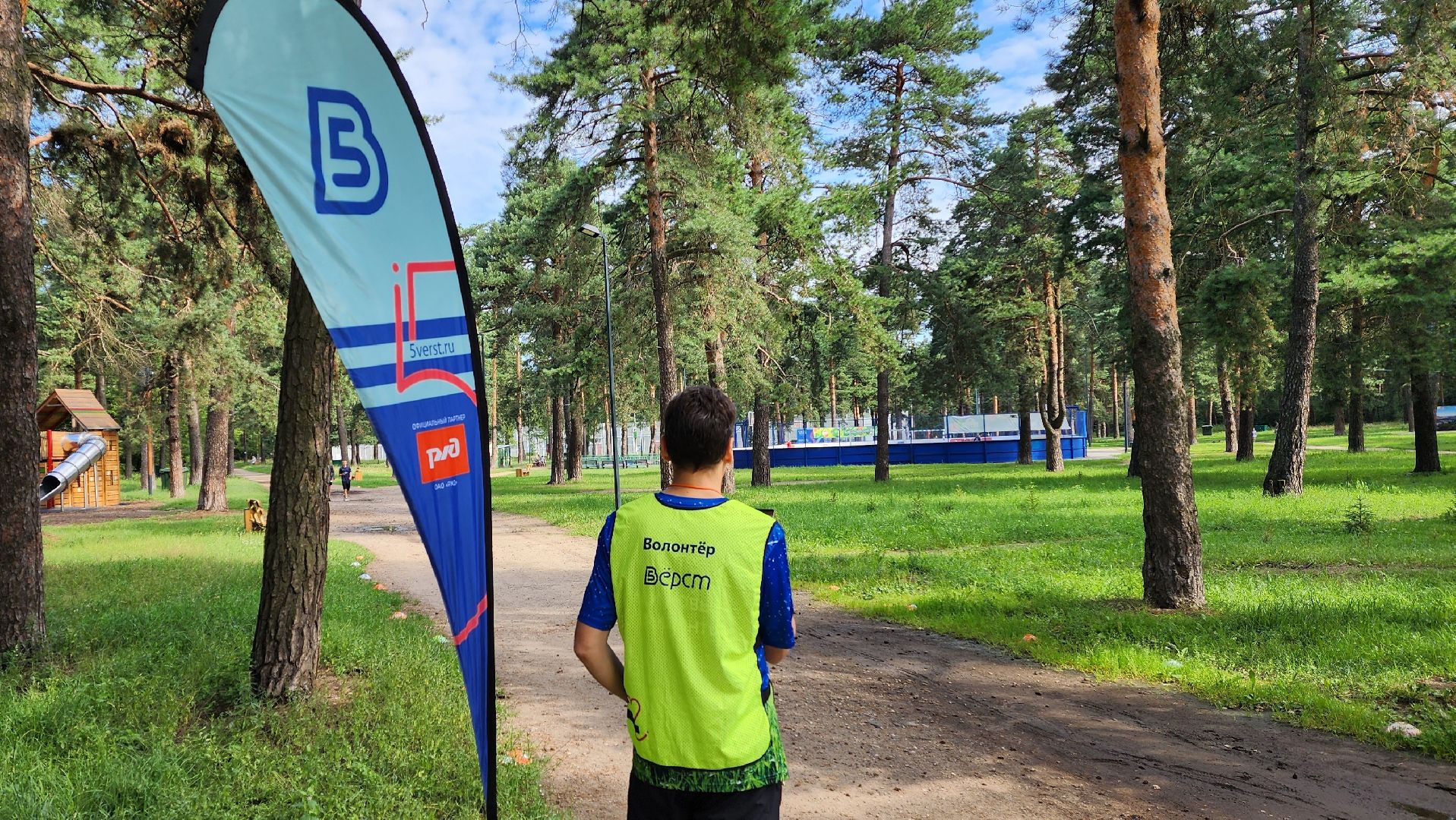 5 верст, утренние пробежки, кузьминский лес,