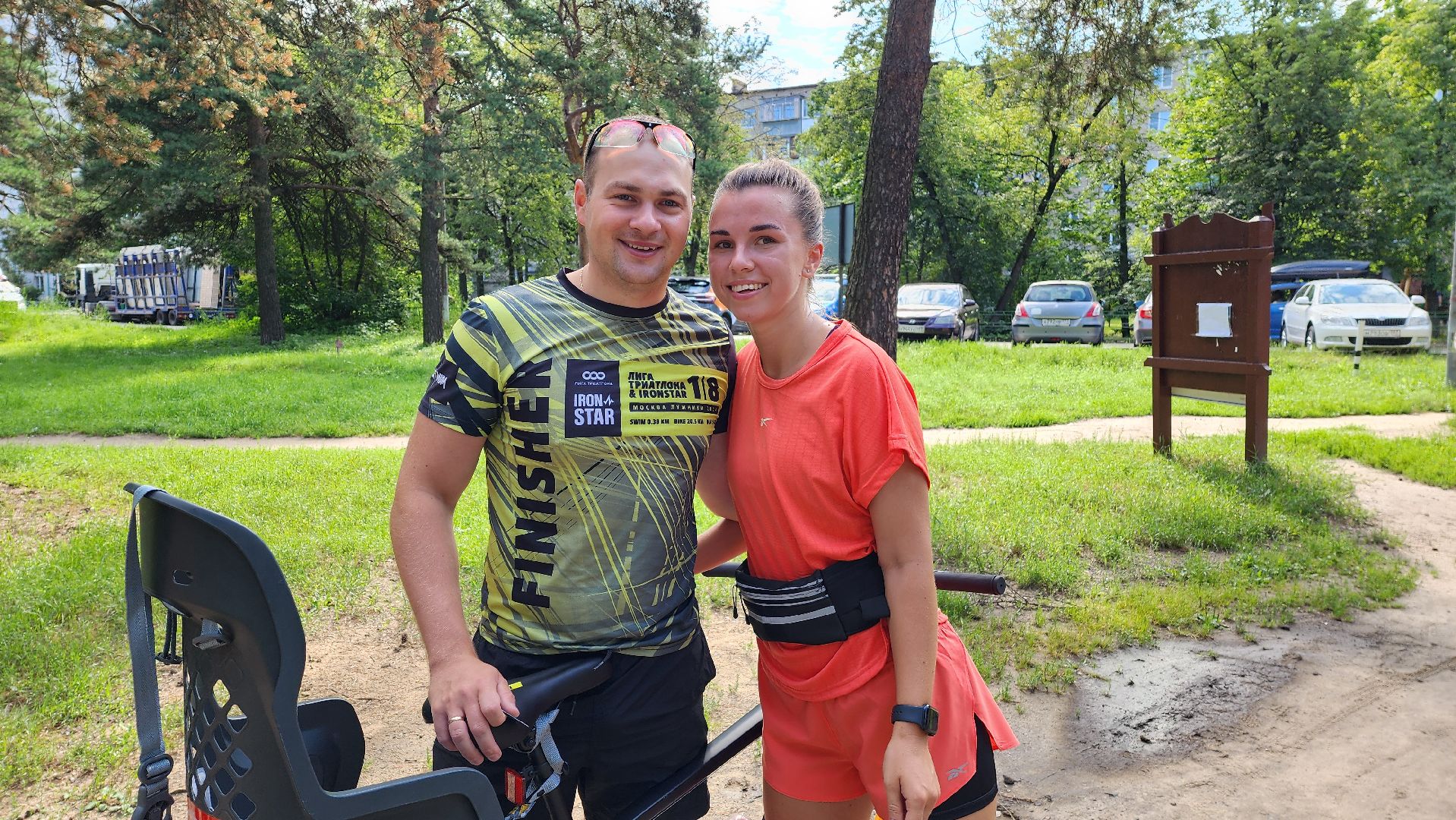 5 верст, утренние пробежки, кузьминский лес,