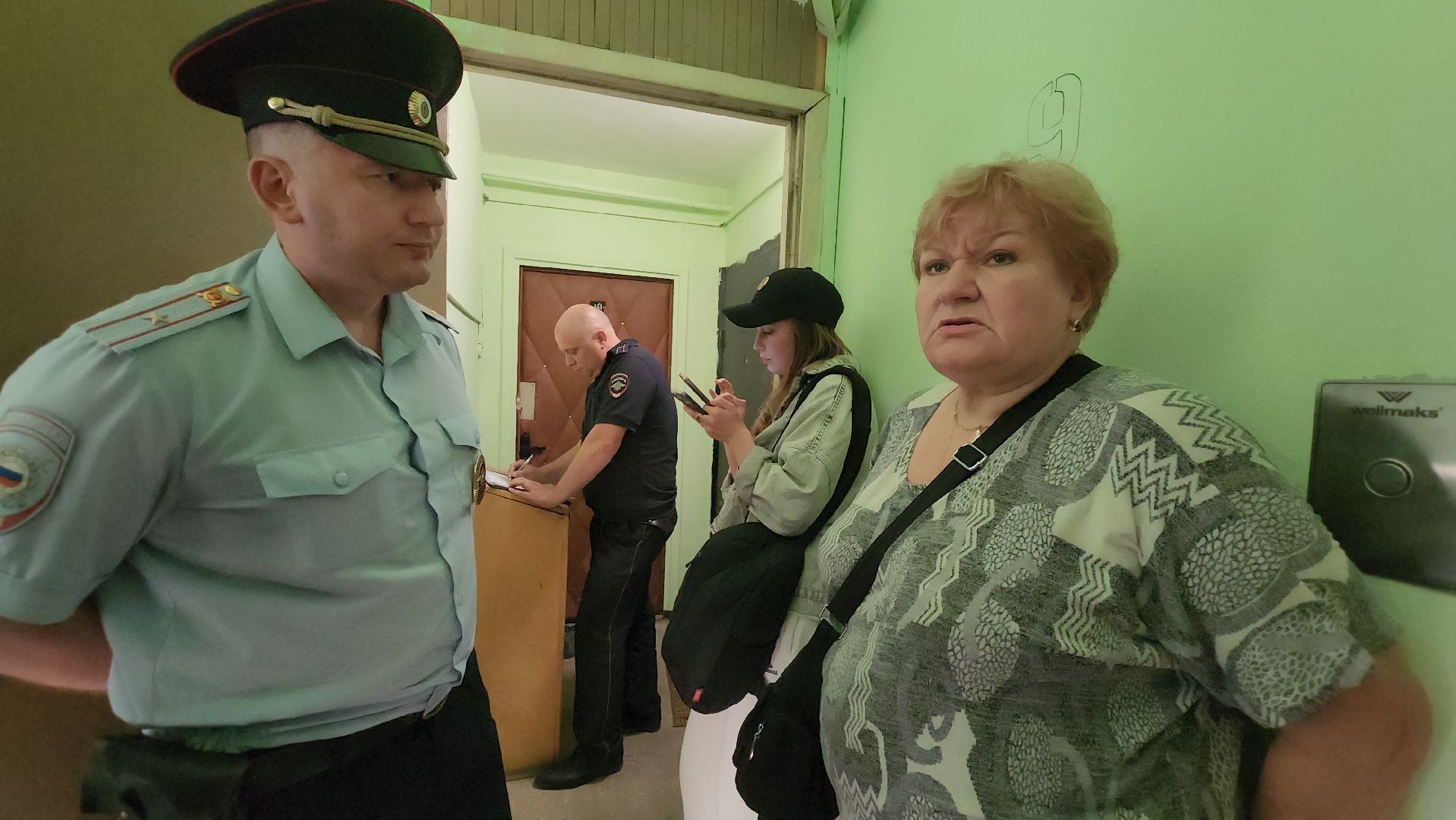 Зоозащитники, Кошки, Коты, Спасение, Лобня,