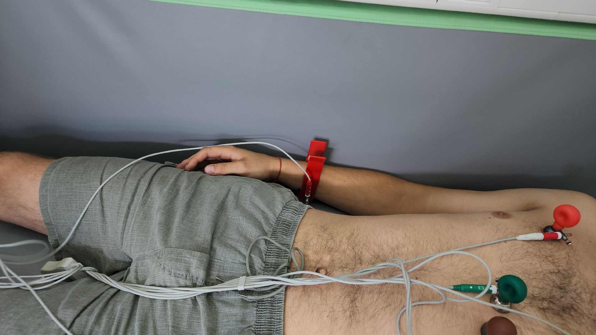 егорьевск, парк, медики, здоровье, диспансеризация,