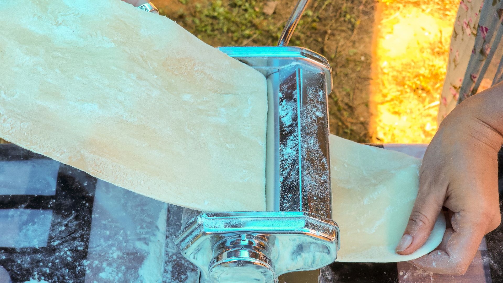 Егорьевск, Родионово, фестиваль, пельмень, вечеринка, рок,