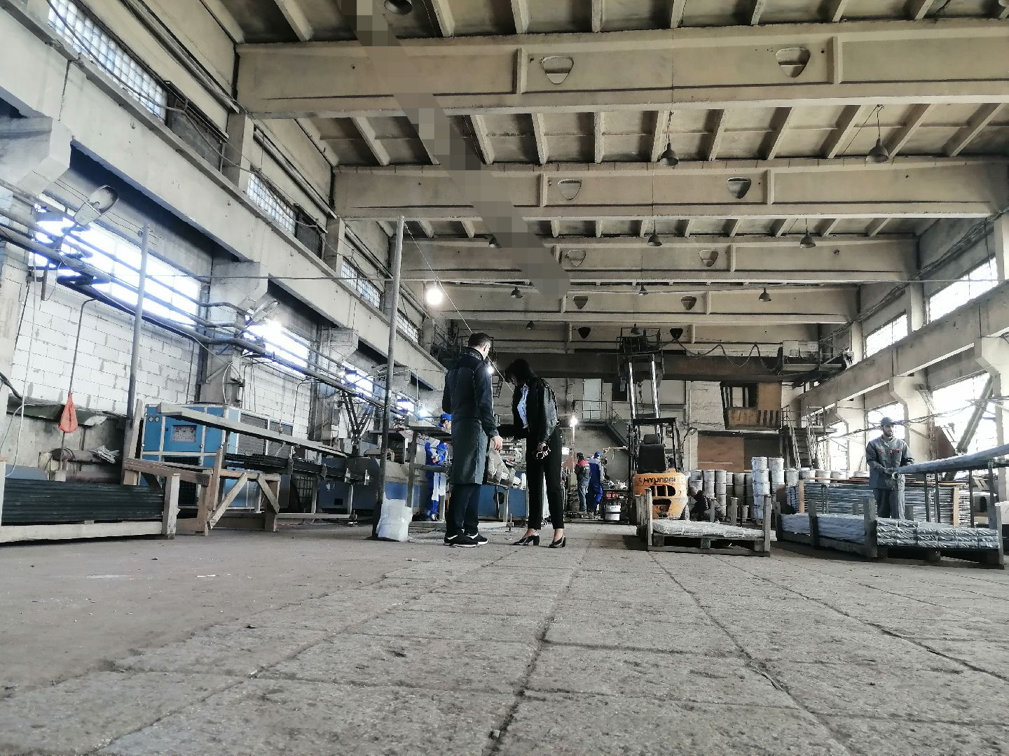 экономика, Протвино, строительныйматериал, инвестиции, развитие