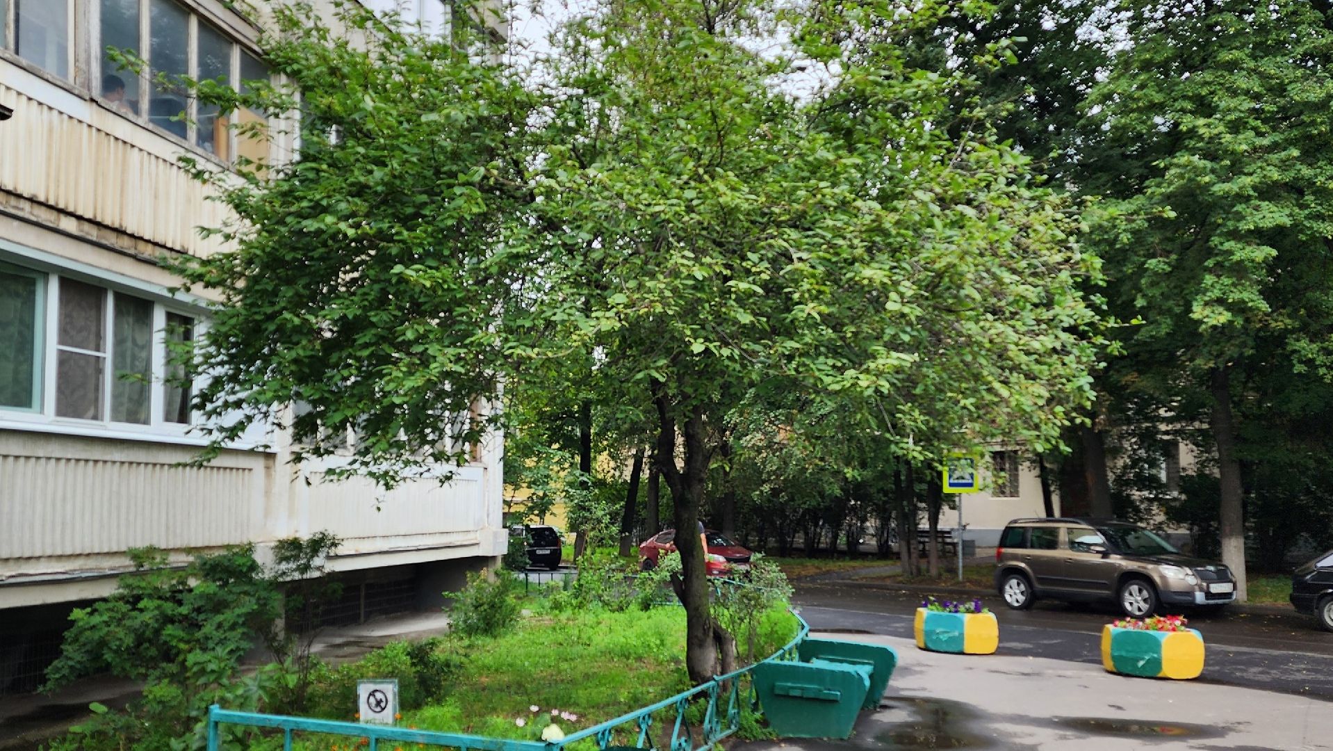 текущий ремонт, содержание территорий, управляющая компания,