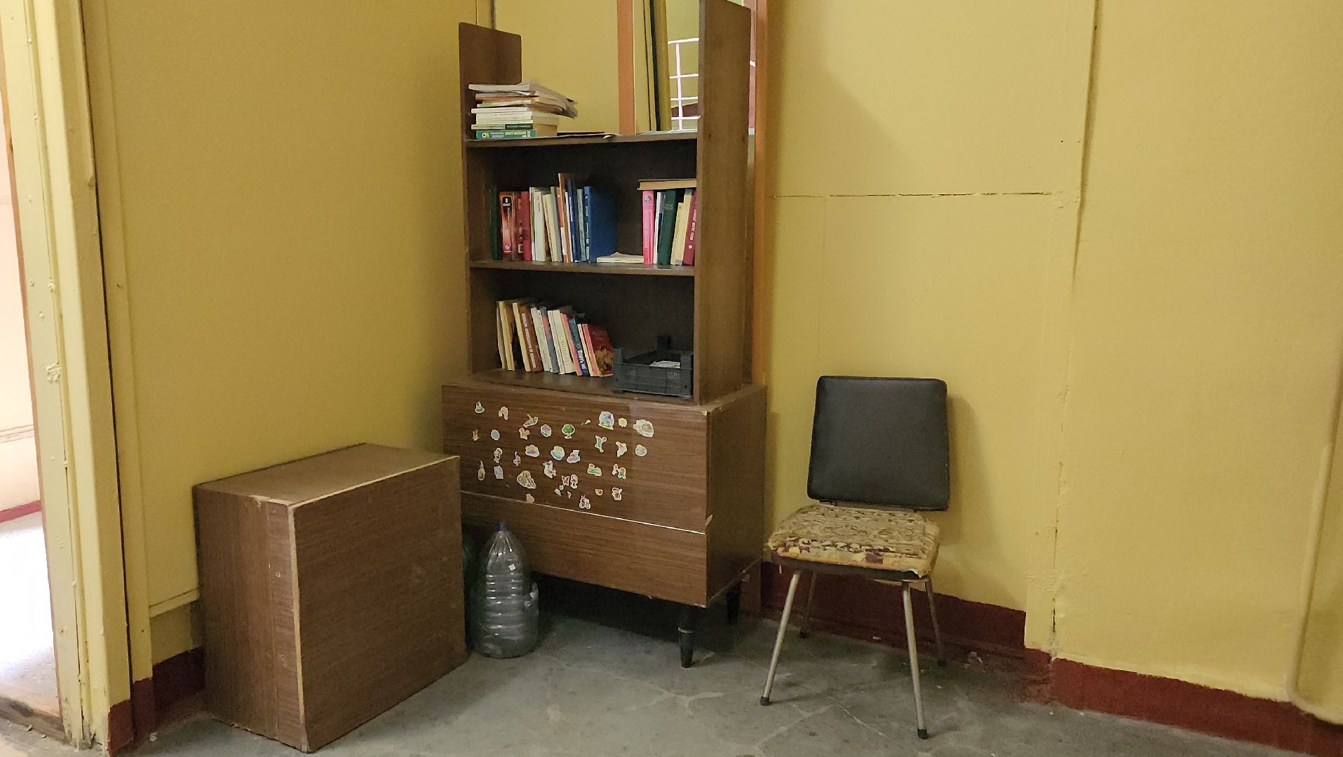 текущий ремонт, содержание территорий, управляющая компания,