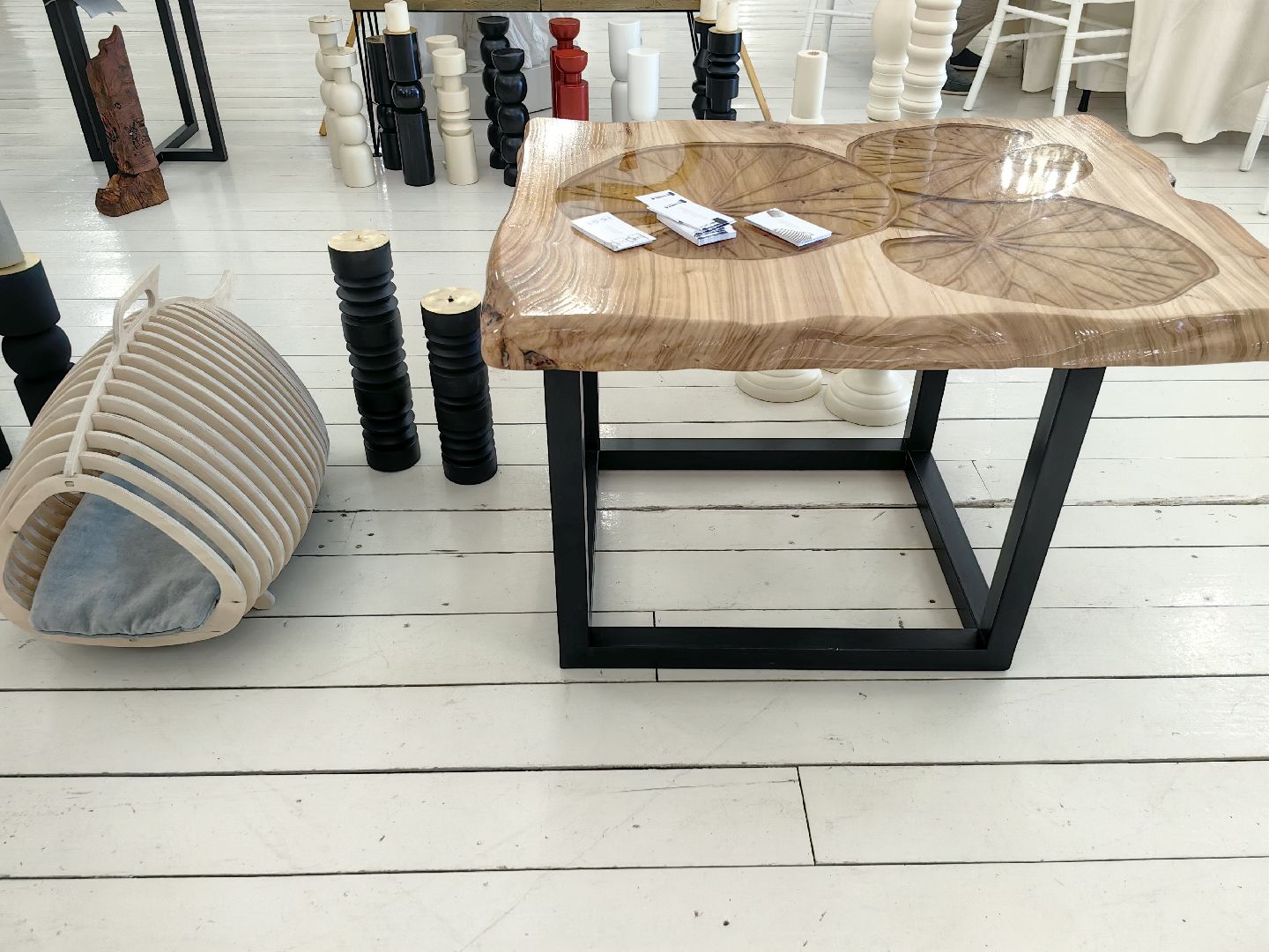 день предпринимателя, усадьба гребнево, фестиваль, выставка, мебель, дизайн, щёлково,