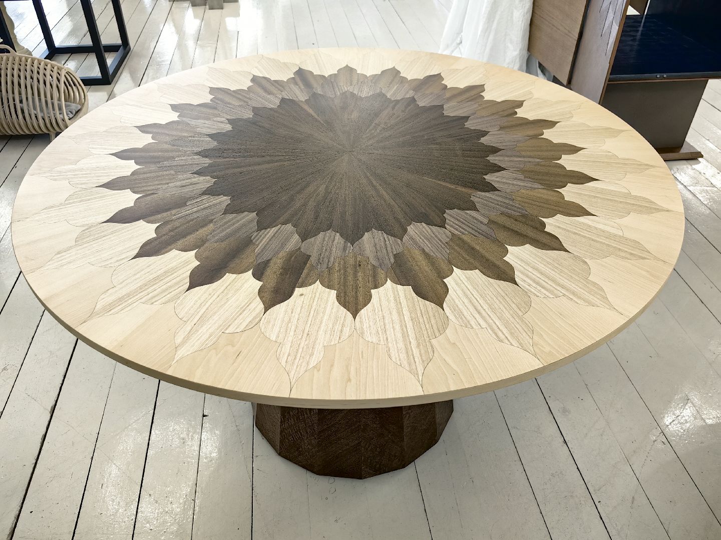 день предпринимателя, усадьба гребнево, фестиваль, выставка, мебель, дизайн, щёлково,