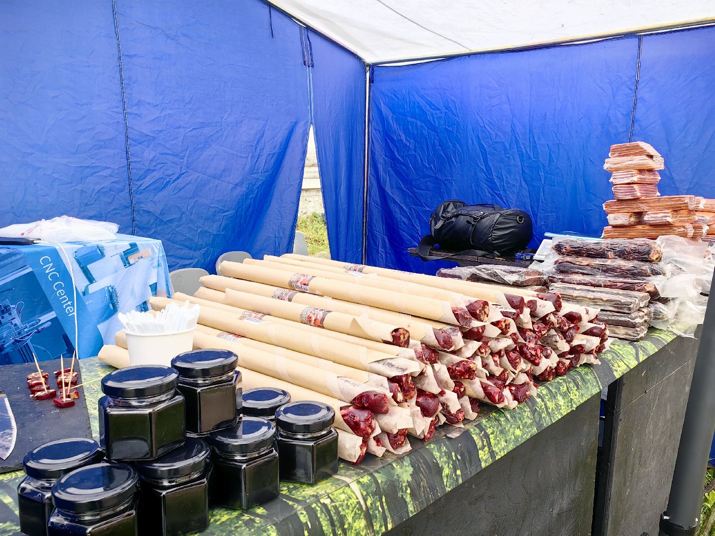 щёлково, фермеры, еда, ярмарки,