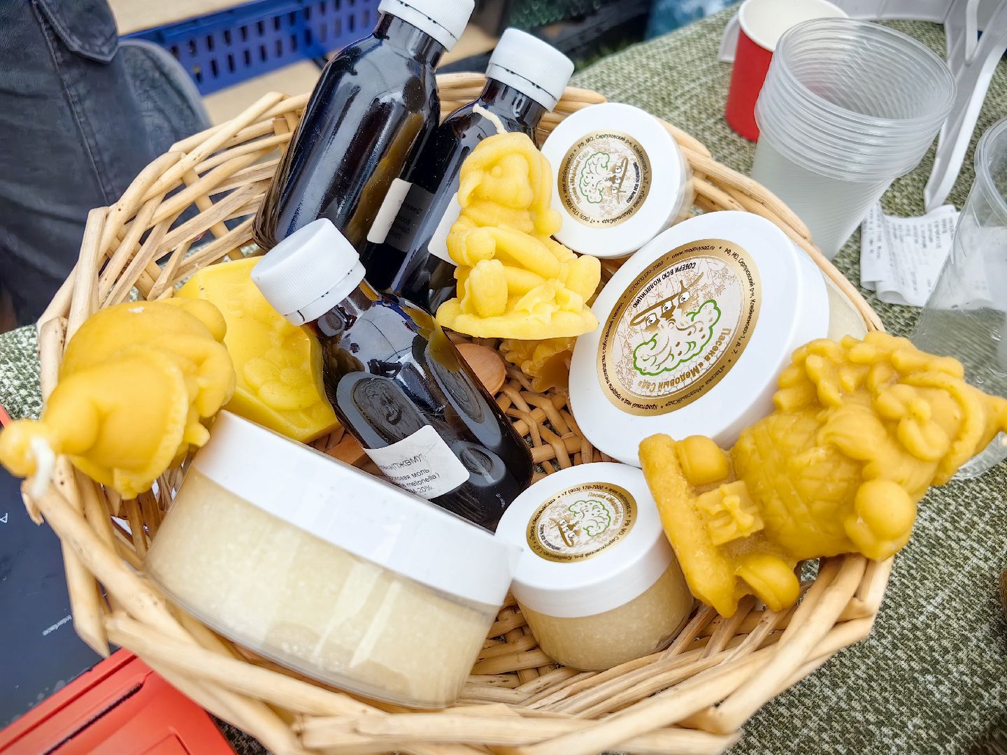 щёлково, фермеры, еда, ярмарки,