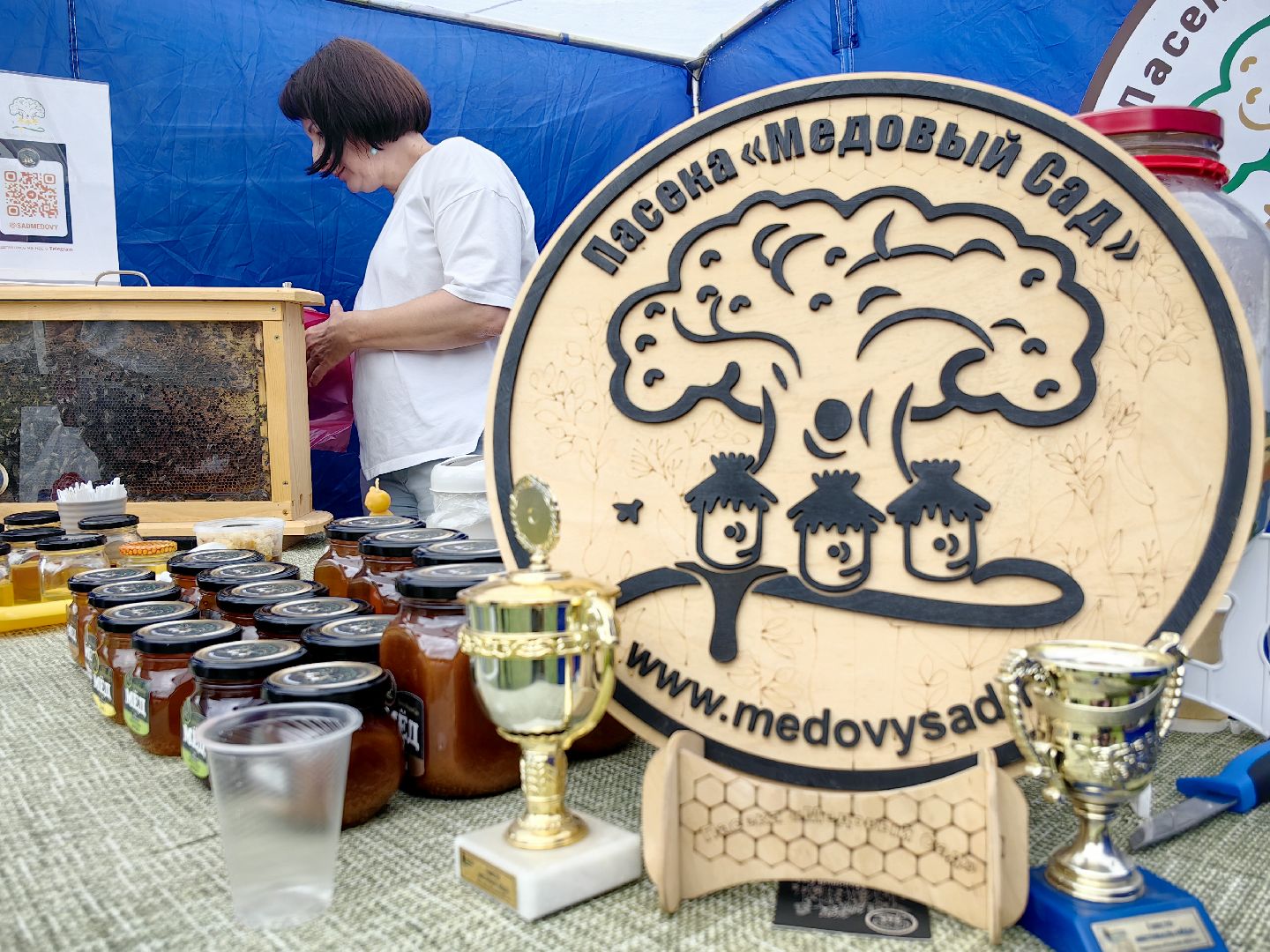 щёлково, фермеры, еда, ярмарки,