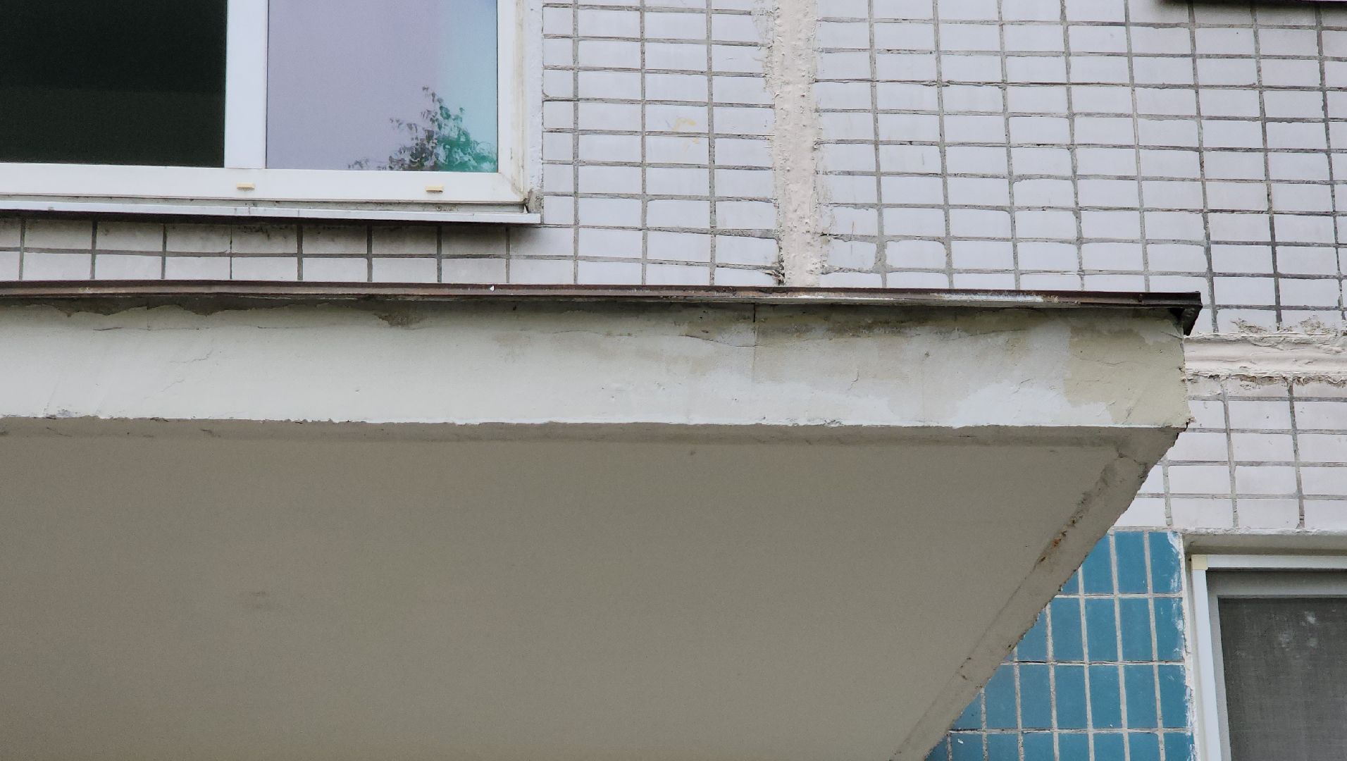 управляющая компания, текущий ремонт, содержание территорий,