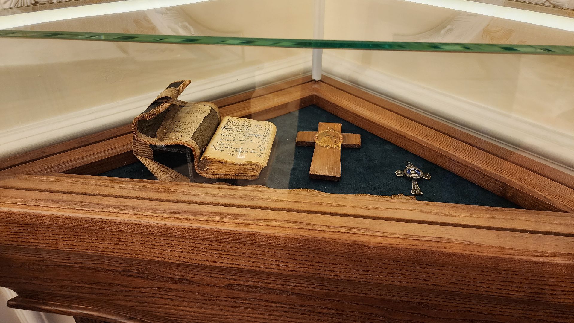 историческое наследие, образовательный проект, музей,