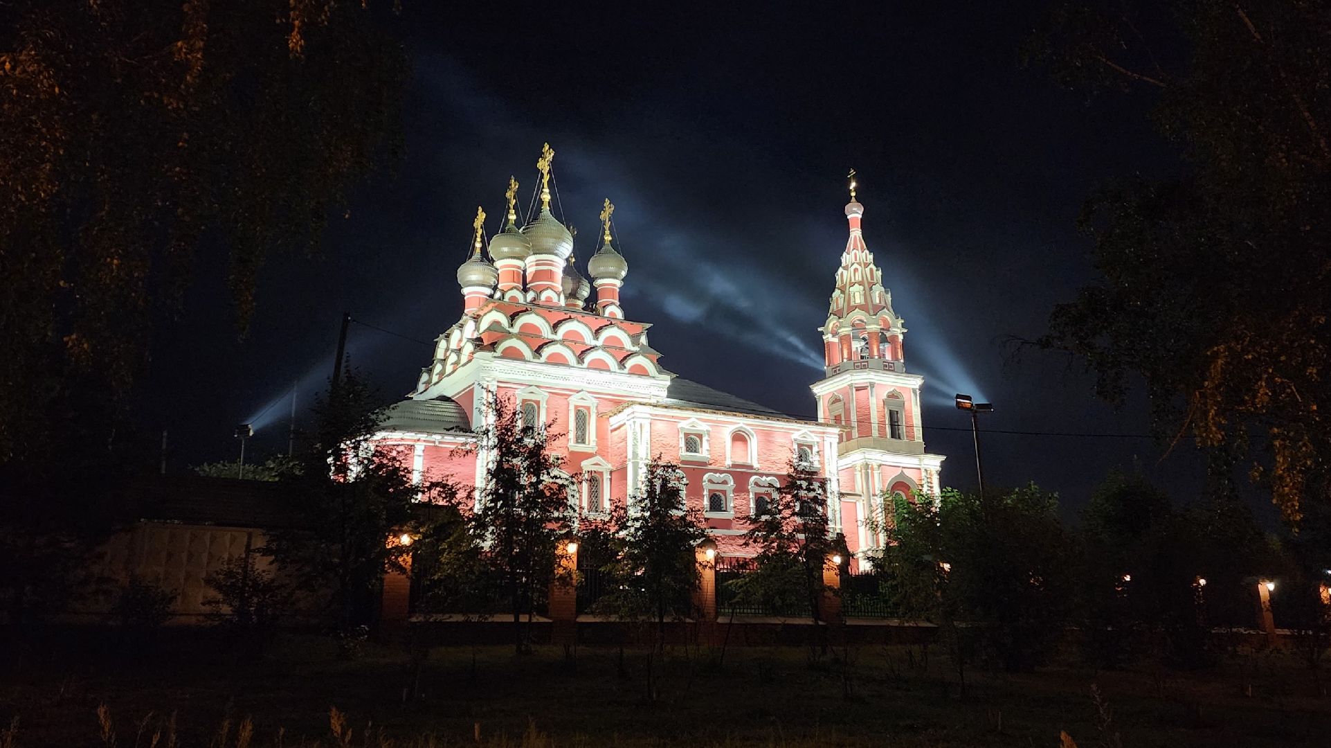 историческое наследие, образовательный проект, музей,