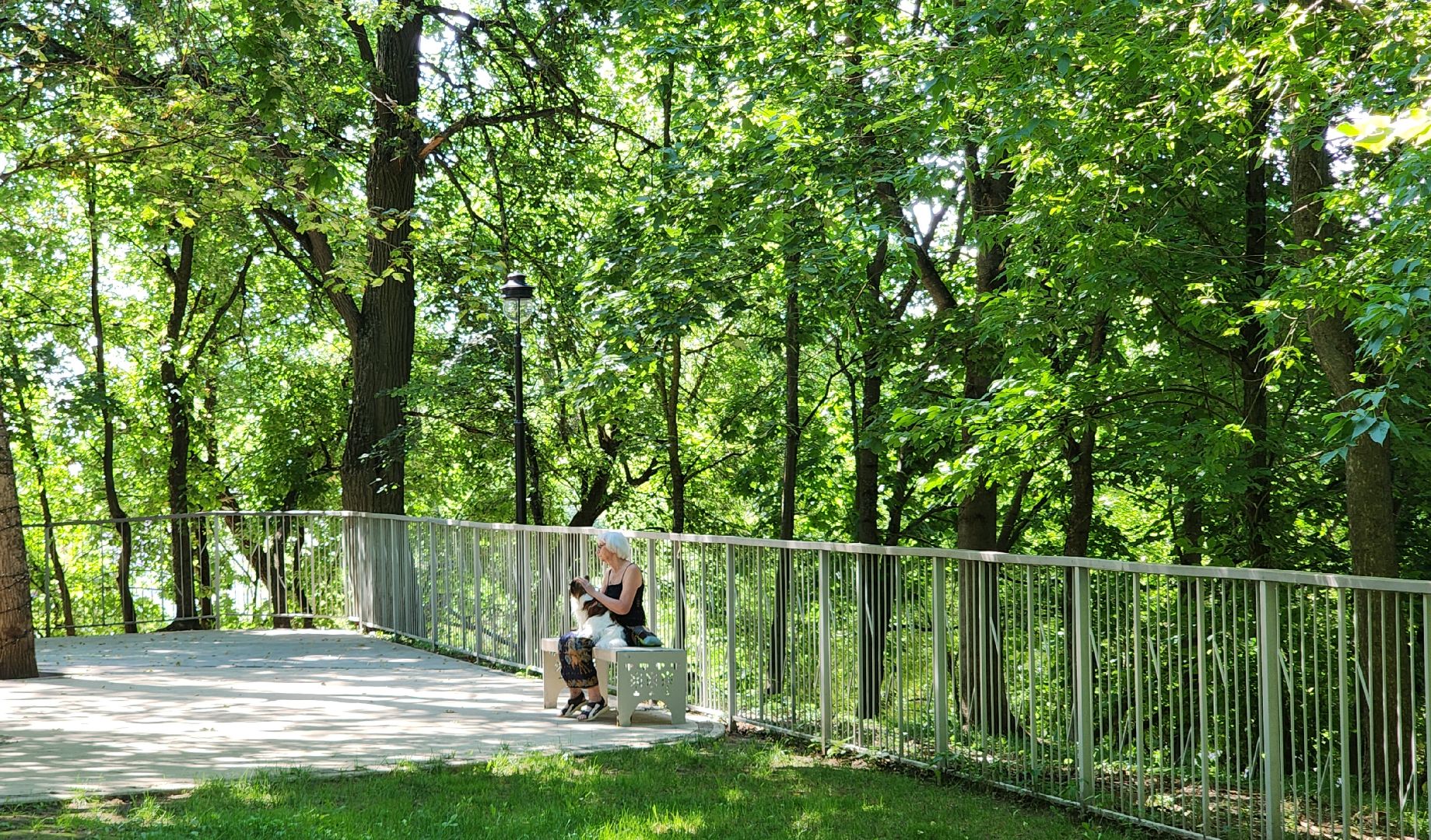 Звенигород, История, туризм в подмосковье,