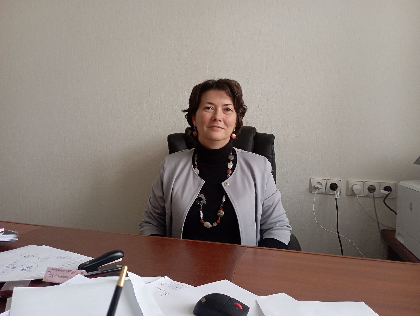 постдок программа, ОИЯИ, наука, Дубна