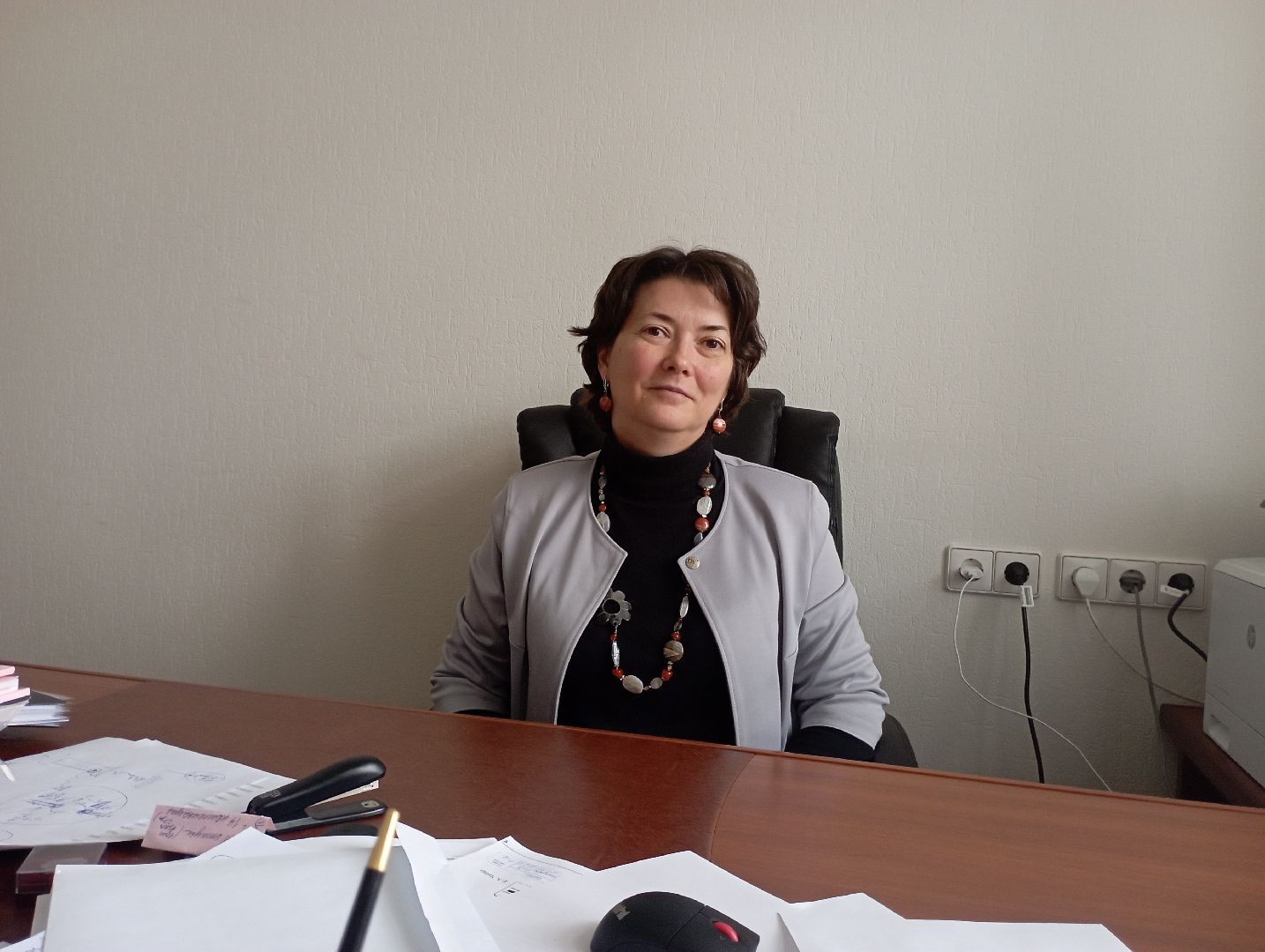 постдок программа, ОИЯИ, наука, Дубна