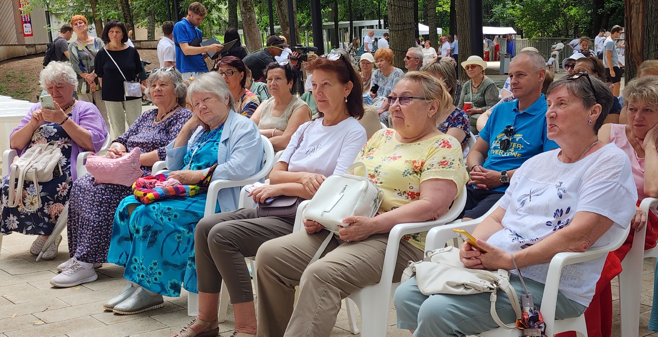 Звенигород, Туризм, культура и туризм в подмосковье,