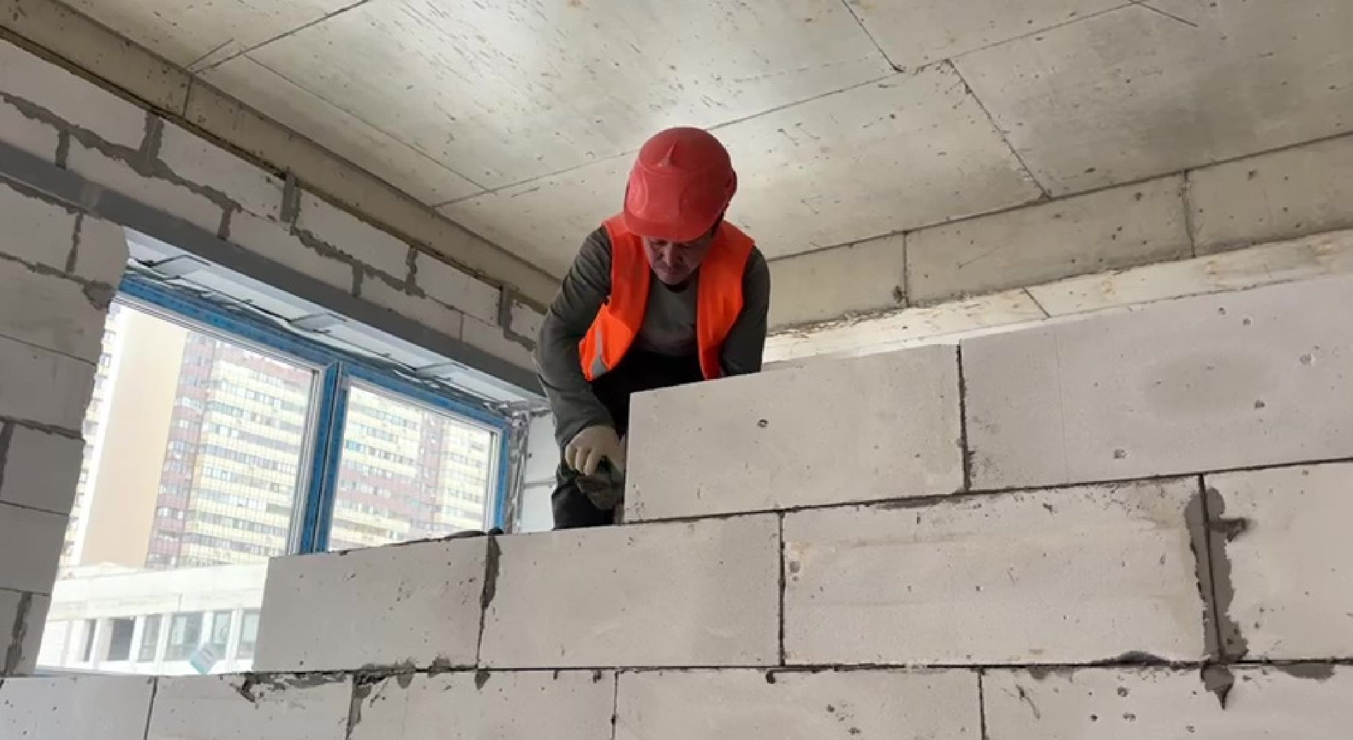 Реутов, строительство, образование, школа 10, IT-направление,