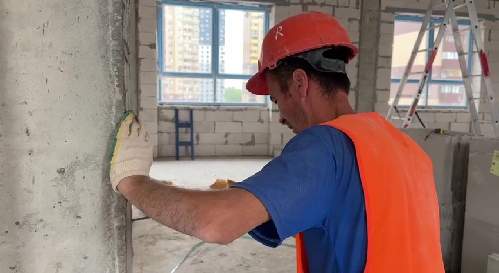 Реутов, строительство, образование, школа 10, IT-направление,