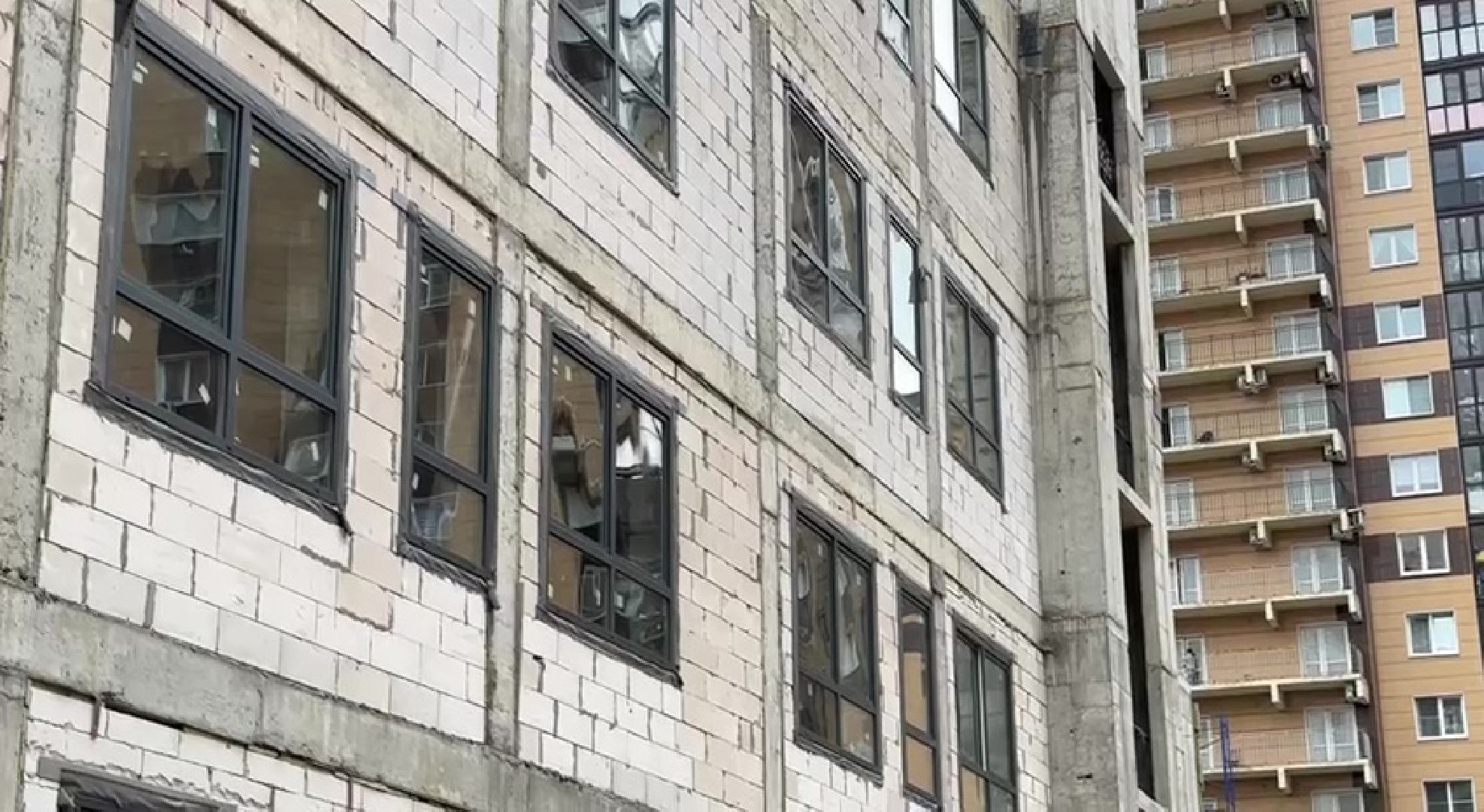 Реутов, строительство, образование, школа 10, IT-направление,